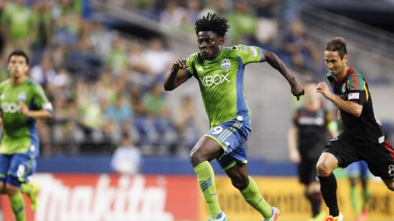 Looking to Buy The Perfect Sounders Jersey This Year: Get The Inside Scoop On The Top Goalkeeper Options