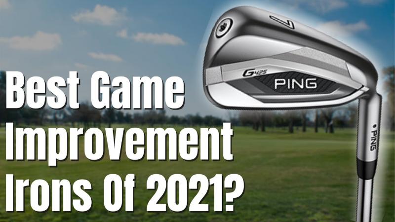 Looking to Buy the PING G425 SFT Driver. Everything You Need to Know Before Purchase