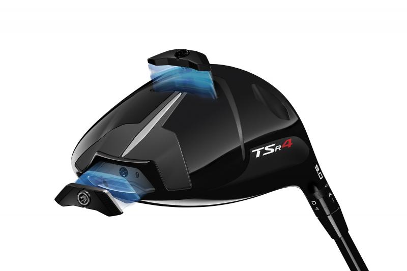 Looking to Buy the PING G425 SFT Driver. Everything You Need to Know Before Purchase