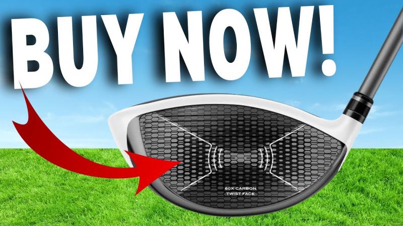 Looking to Buy the PING G425 SFT Driver. Everything You Need to Know Before Purchase