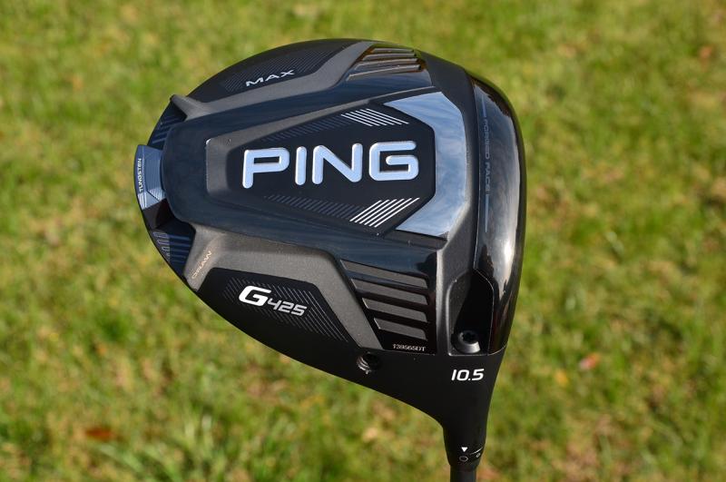 Looking to Buy the PING G425 SFT Driver. Everything You Need to Know Before Purchase