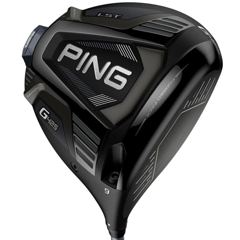 Looking to Buy the PING G425 SFT Driver. Everything You Need to Know Before Purchase