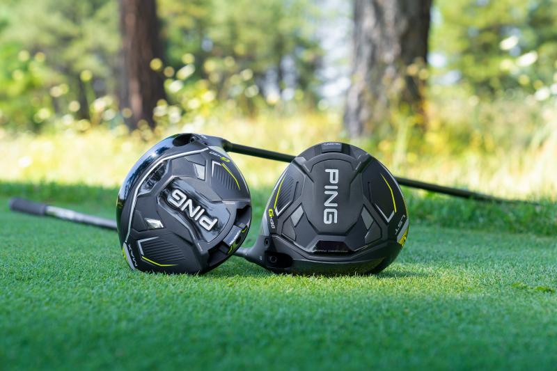 Looking to Buy the PING G425 SFT Driver. Everything You Need to Know Before Purchase