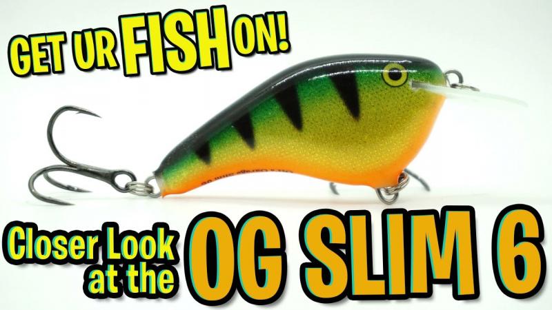 Looking to Buy The Right Giant Rapala Lure. Expert Tips For Getting The Best