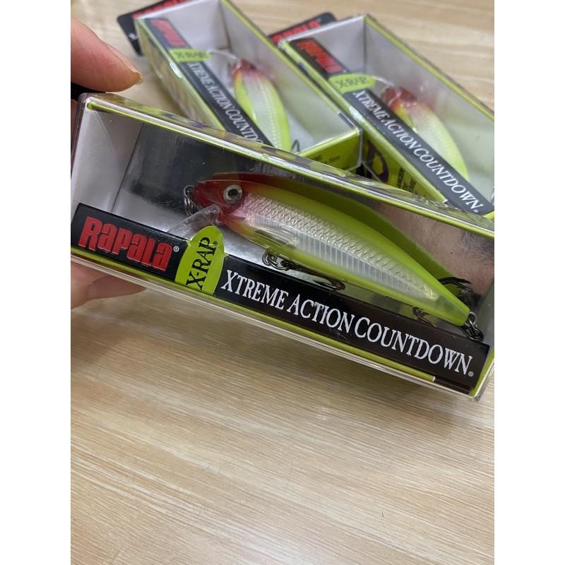 Looking to Buy The Right Giant Rapala Lure. Expert Tips For Getting The Best