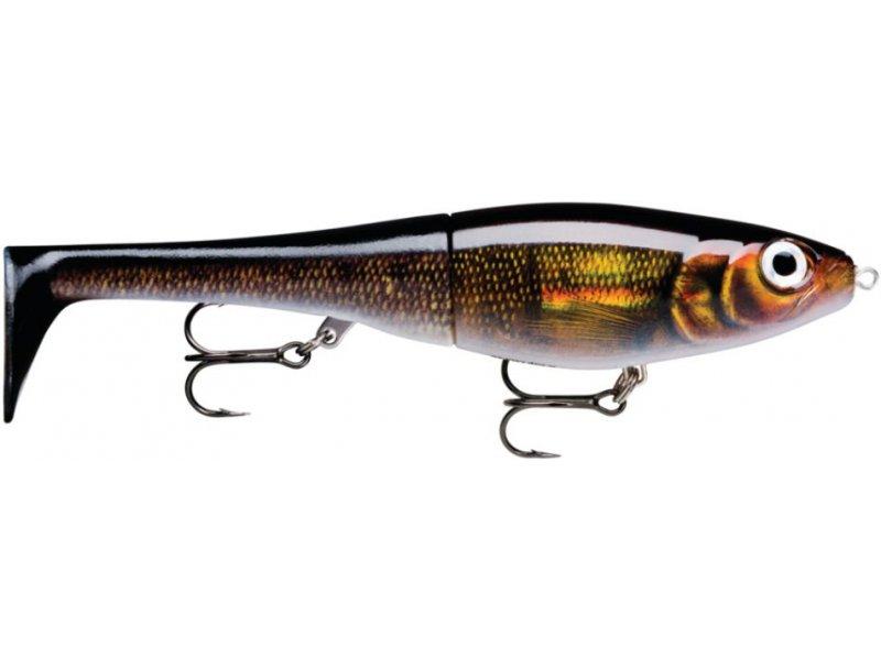 Looking to Buy The Right Giant Rapala Lure. Expert Tips For Getting The Best