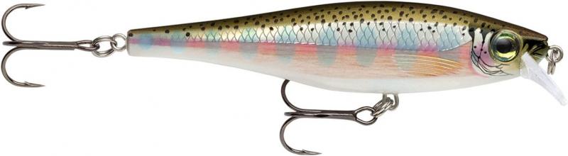 Looking to Buy The Right Giant Rapala Lure. Expert Tips For Getting The Best