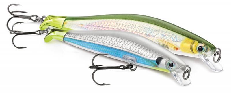 Looking to Buy The Right Giant Rapala Lure. Expert Tips For Getting The Best