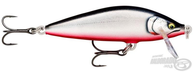 Looking to Buy The Right Giant Rapala Lure. Expert Tips For Getting The Best