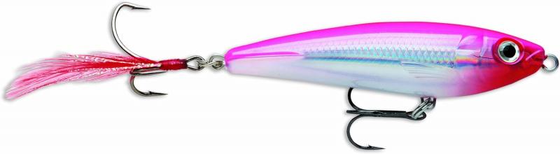 Looking to Buy The Right Giant Rapala Lure. Expert Tips For Getting The Best