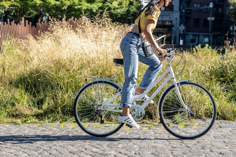 Looking to Buy The Schwinn Thrasher Bike. Discover The 15 Benefits You Need To Know