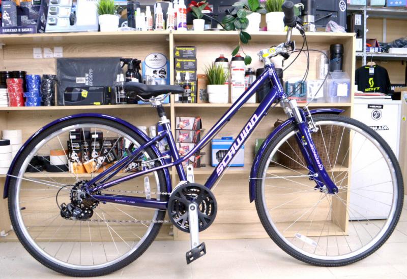 Looking to Buy The Schwinn Thrasher Bike. Discover The 15 Benefits You Need To Know
