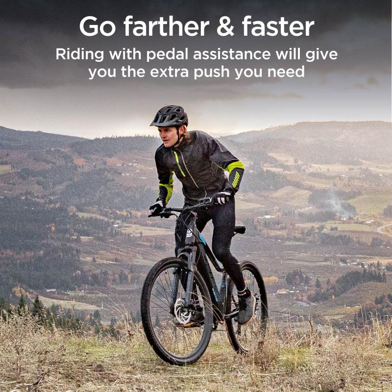 Looking to Buy The Schwinn Thrasher Bike. Discover The 15 Benefits You Need To Know