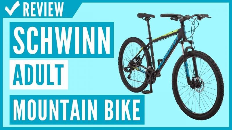 Looking to Buy The Schwinn Thrasher Bike. Discover The 15 Benefits You Need To Know
