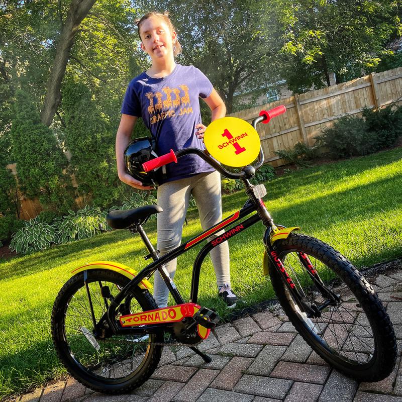 Looking to Buy The Schwinn Thrasher Bike. Discover The 15 Benefits You Need To Know