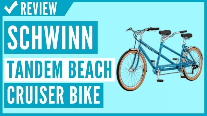 Looking to Buy The Schwinn Thrasher Bike. Discover The 15 Benefits You Need To Know