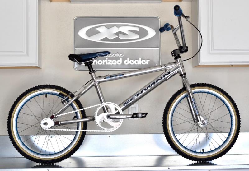 Looking to Buy The Schwinn Thrasher Bike. Discover The 15 Benefits You Need To Know