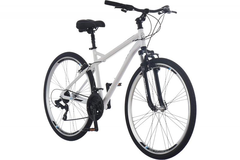 Looking to Buy The Schwinn Thrasher Bike. Discover The 15 Benefits You Need To Know