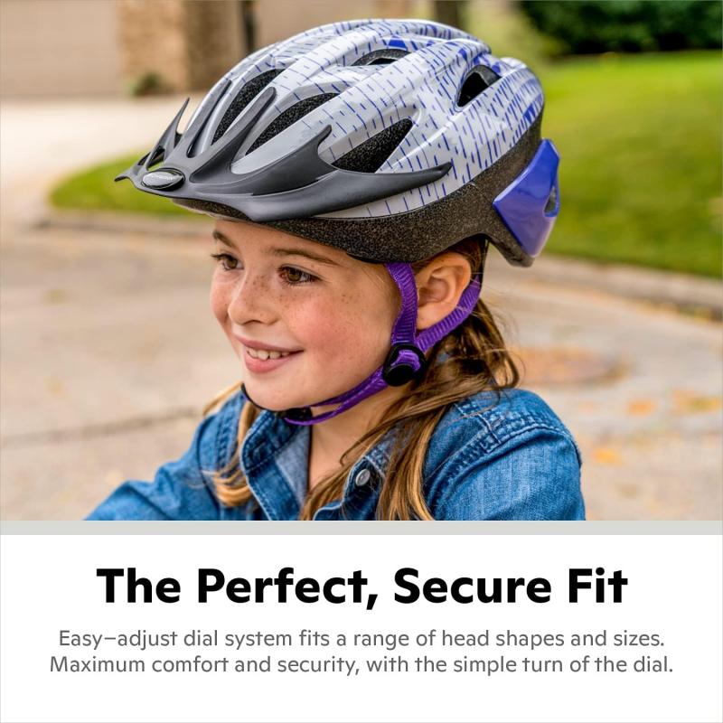 Looking to Buy The Schwinn Thrasher Bike. Discover The 15 Benefits You Need To Know