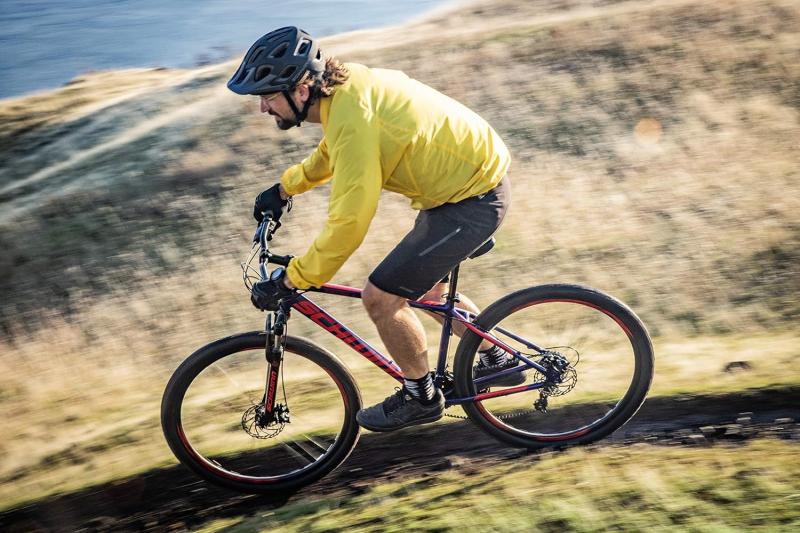 Looking to Buy The Schwinn Thrasher Bike. Discover The 15 Benefits You Need To Know