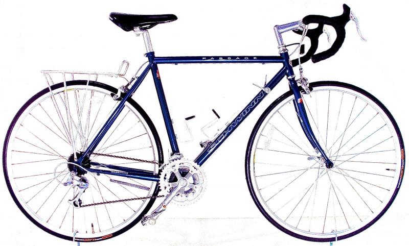 Looking to Buy The Schwinn Thrasher Bike. Discover The 15 Benefits You Need To Know