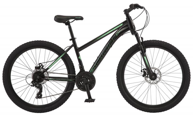 Looking to Buy The Schwinn Thrasher Bike. Discover The 15 Benefits You Need To Know