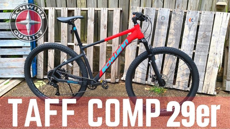 Looking to Buy The Schwinn Thrasher Bike. Discover The 15 Benefits You Need To Know