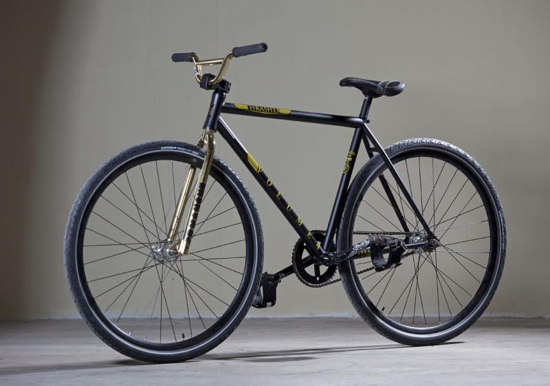 Looking to Buy The Schwinn Thrasher Bike. Discover The 15 Benefits You Need To Know