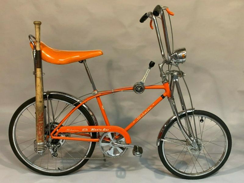 Looking to Buy The Schwinn Thrasher Bike. Discover The 15 Benefits You Need To Know