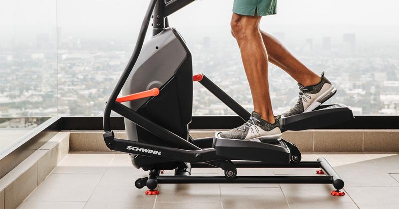 Looking to Buy The Schwinn Thrasher Bike. Discover The 15 Benefits You Need To Know