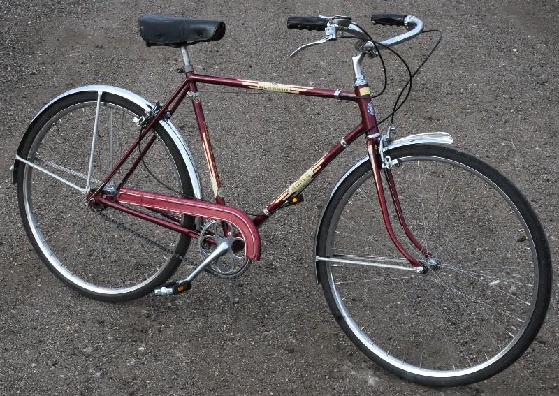 Looking to Buy The Schwinn Thrasher Bike. Discover The 15 Benefits You Need To Know