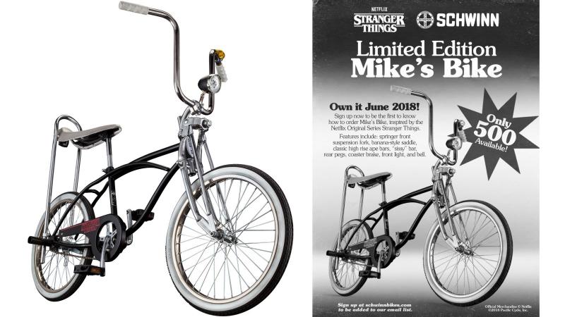 Looking to Buy The Schwinn Thrasher Bike. Discover The 15 Benefits You Need To Know