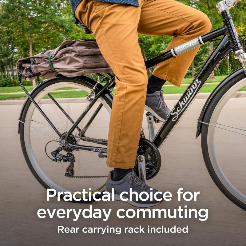 Looking to Buy The Schwinn Thrasher Bike. Discover The 15 Benefits You Need To Know