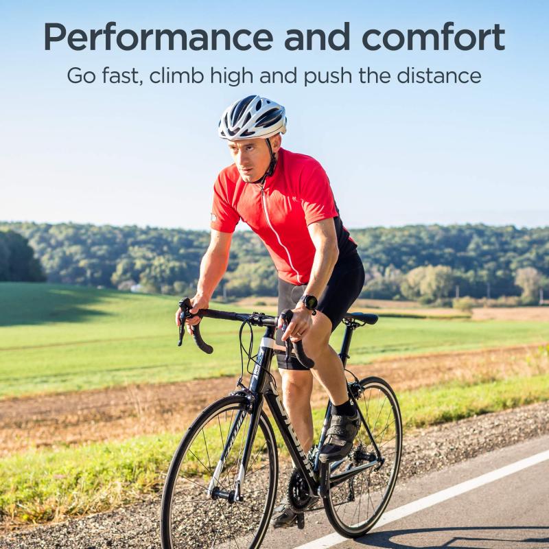 Looking to Buy The Schwinn Thrasher Bike. Discover The 15 Benefits You Need To Know