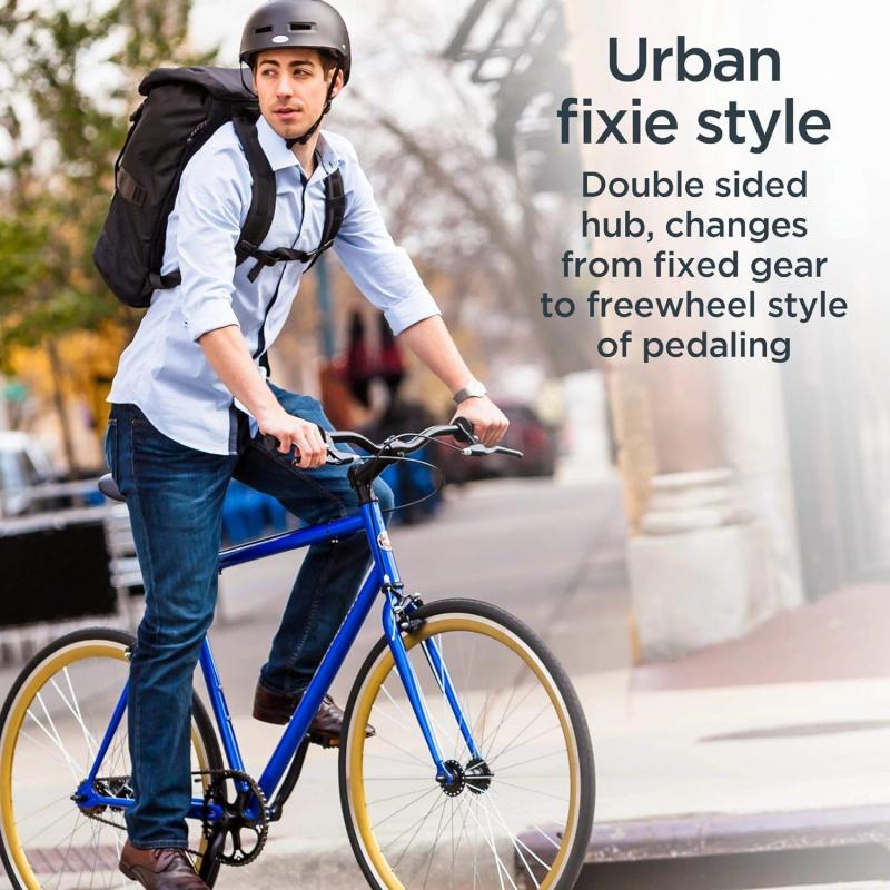 Looking to Buy The Schwinn Thrasher Bike. Discover The 15 Benefits You Need To Know