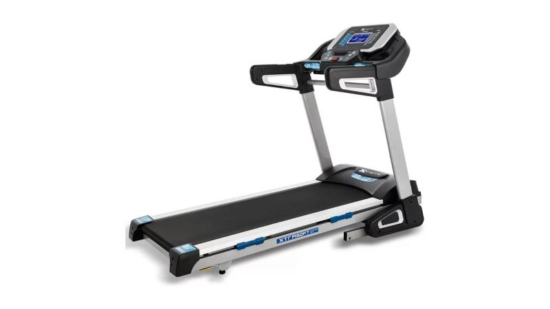 Looking to Buy The Sole F63 Treadmill. Here
