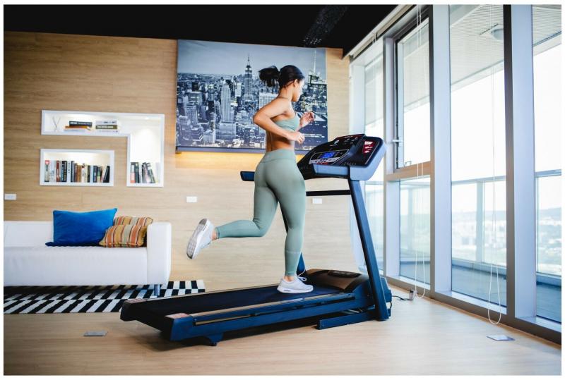 Looking to Buy The Sole F63 Treadmill. Here