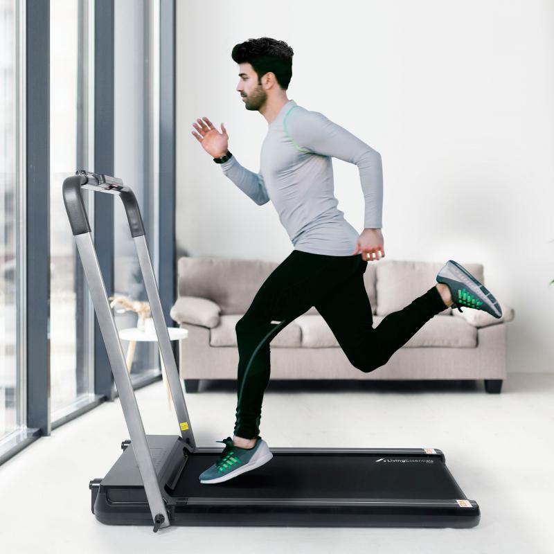 Looking to Buy The Sole F63 Treadmill. Here