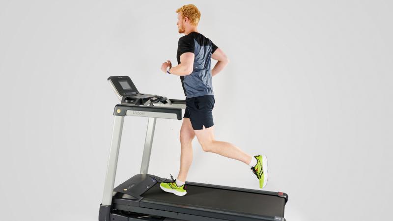 Looking to Buy The Sole F63 Treadmill. Here