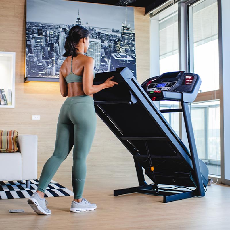 Looking to Buy The Sole F63 Treadmill. Here