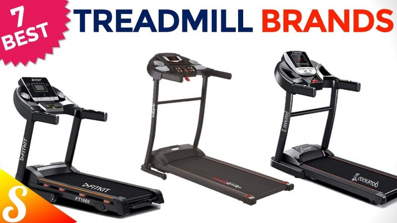 Looking to Buy The Sole F63 Treadmill. Here
