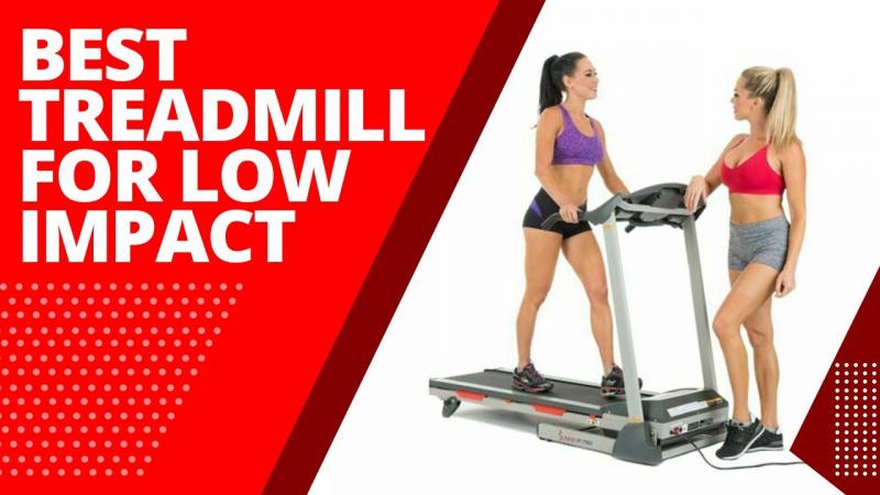 Looking to Buy The Sole F63 Treadmill. Here