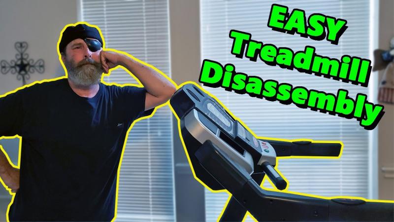 Looking to Buy The Sole F63 Treadmill. Here