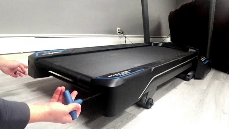 Looking to Buy The Sole F63 Treadmill. Here