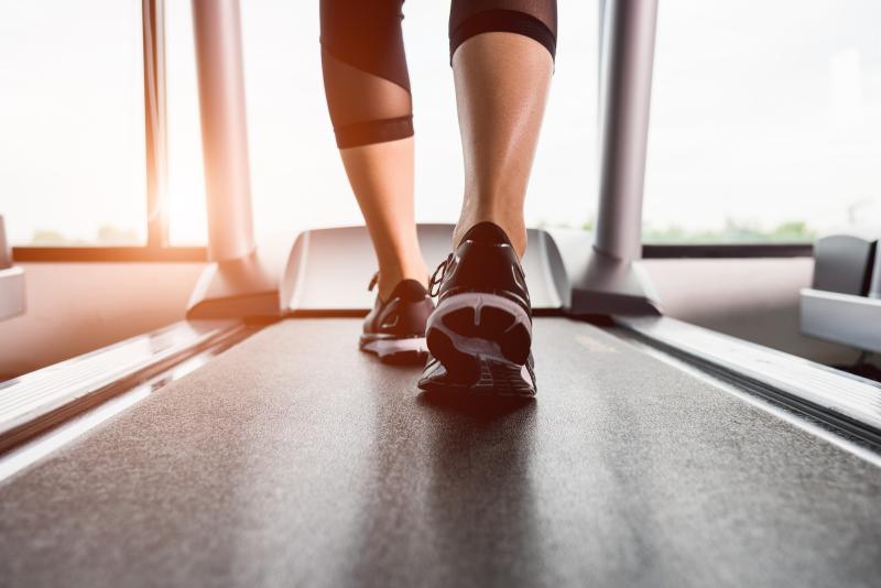 Looking to Buy The Sole F63 Treadmill. Here
