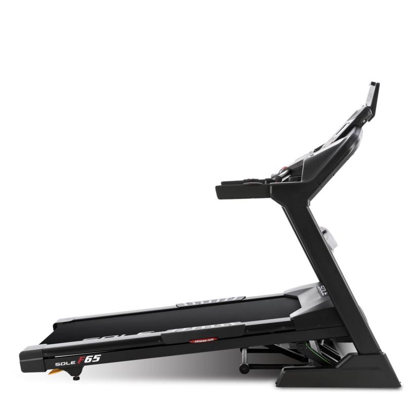 Looking to Buy The Sole F63 Treadmill. Here