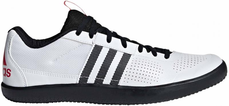 Looking to Buy Throwing Shoes Nearby. Discover the Top Track & Field Footwear Choices in 2023