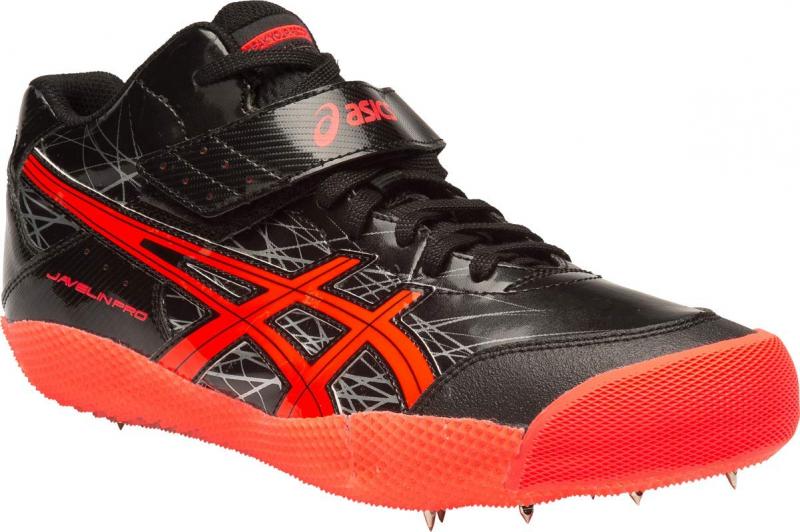 Looking to Buy Throwing Shoes Nearby. Discover the Top Track & Field Footwear Choices in 2023