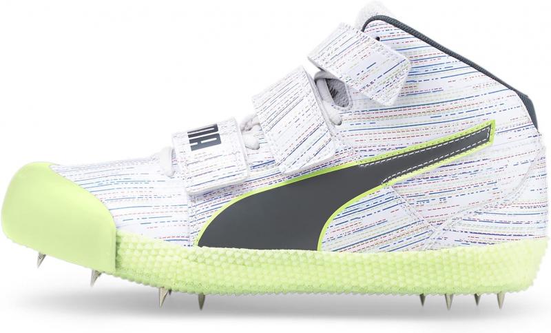 Looking to Buy Throwing Shoes Nearby. Discover the Top Track & Field Footwear Choices in 2023