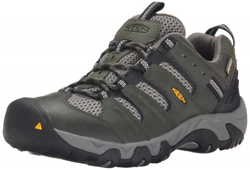 Looking to Buy Throwing Shoes Nearby. Discover the Top Track & Field Footwear Choices in 2023
